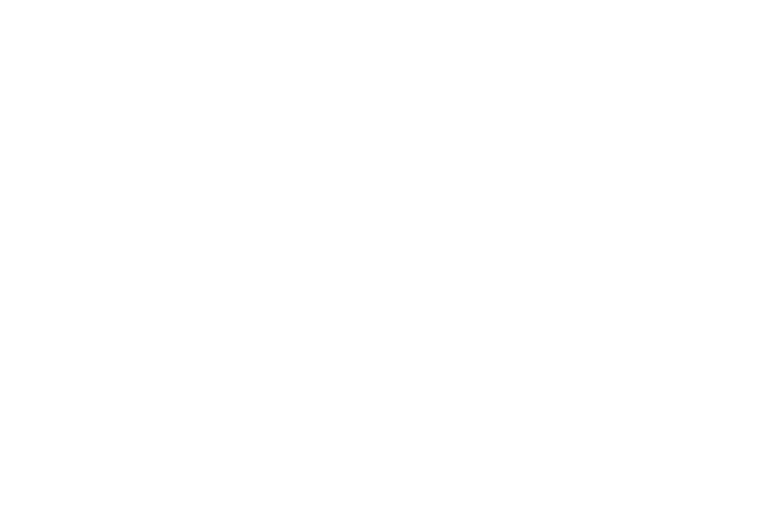 Imagen de Todo sobre los Ricardos
