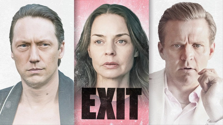 Exit image 12
