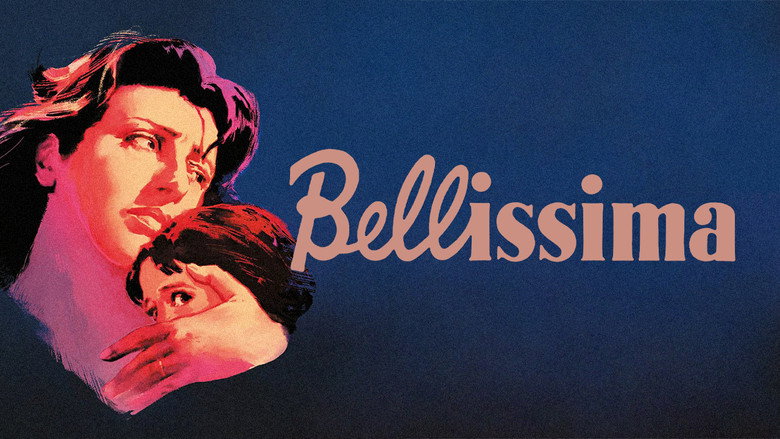 Bellissima image 1