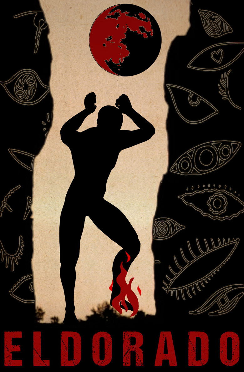 Imatge de Eldorado