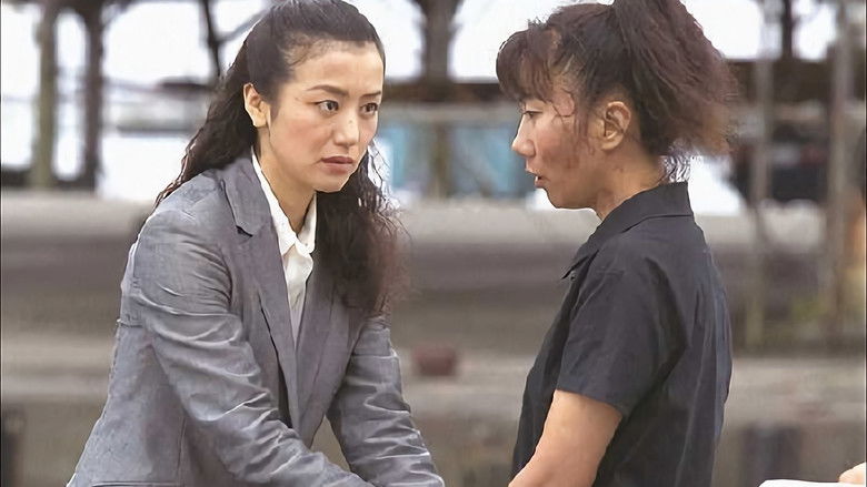 Still image for African Nights season 1 episode 11: The Statute of Limitations Expires! African Morning Still image for African Nights season 1 episode 11: The Statute of Limitations Expires! African Morning