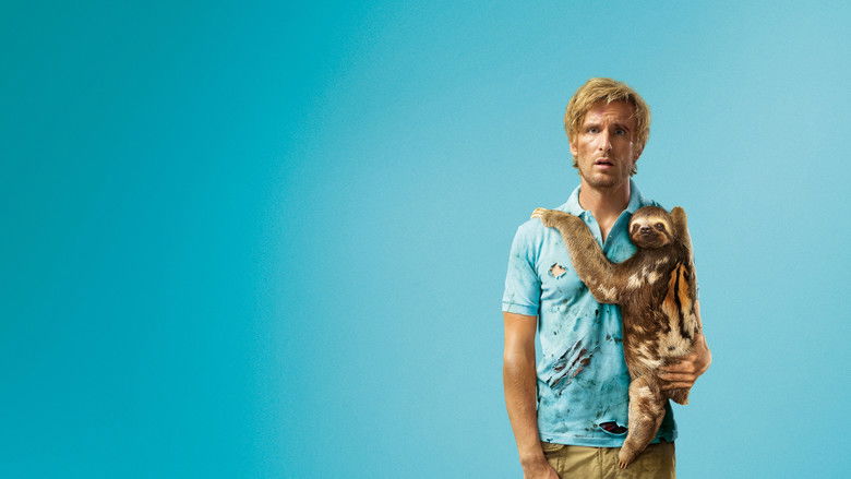 Gallery image from tHtpsNAPtXh13poHaCNQZsgaGA3.jpg