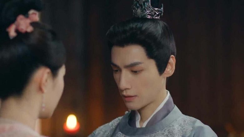 Episode still