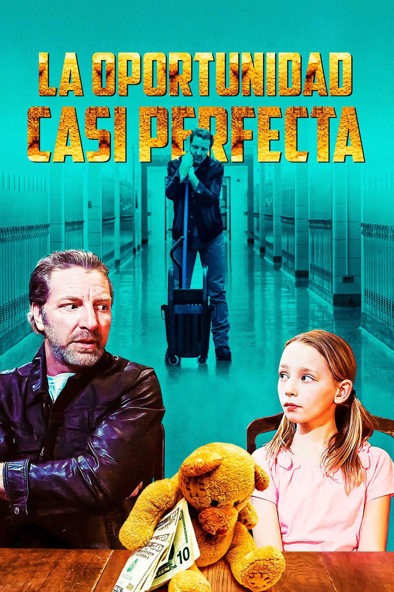 Imatge de Max Bishop