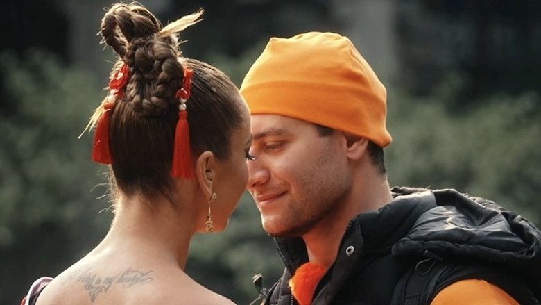 Still image for Сокровища императора season 1 episode 12: Episode 12