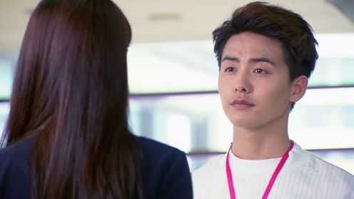 Still image for Scouring Marriage season 1 episode 37: Episode 37 Still image for Scouring Marriage season 1 episode 37: Episode 37