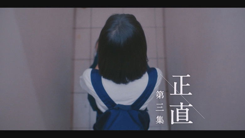 Still image for Left On Read season 1 episode 3: Episode 3