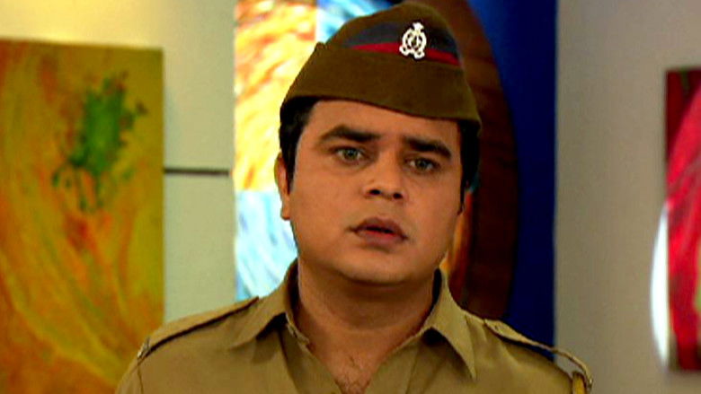 Still image for F.I.R. season 1 episode 1204: Chatri Chor