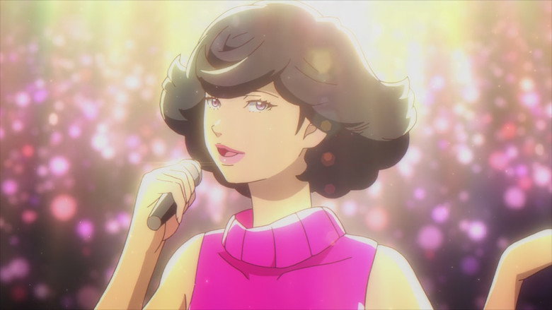 Still from CAROLE & TUESDAY - Season 1 Episode 10