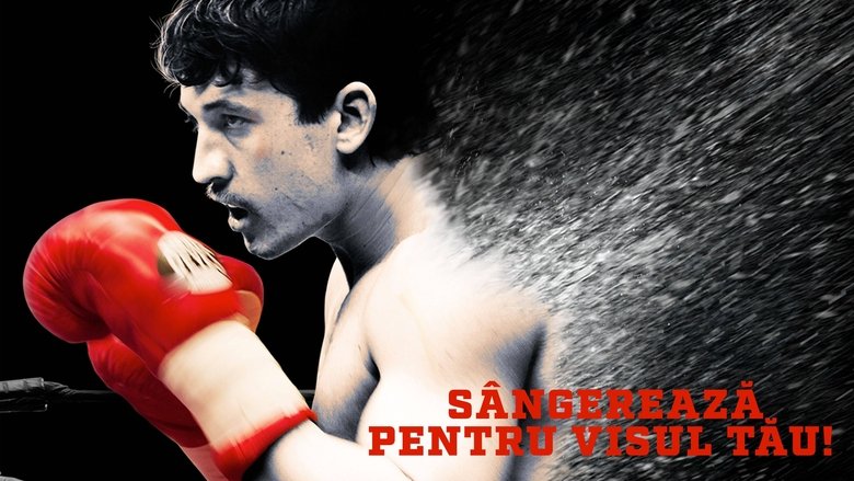 Gallery image from tI8zGr7EhnqzBLViFwrClFm3BHW.jpg