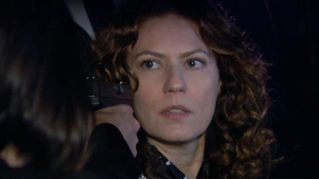 Still image for A Favorita season 1 episode 114: Chapter 114 Still image for A Favorita season 1 episode 114: Chapter 114