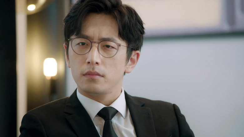 Still image for Love in a Loop season 1 episode 5: Episode 5 Still image for Love in a Loop season 1 episode 5: Episode 5