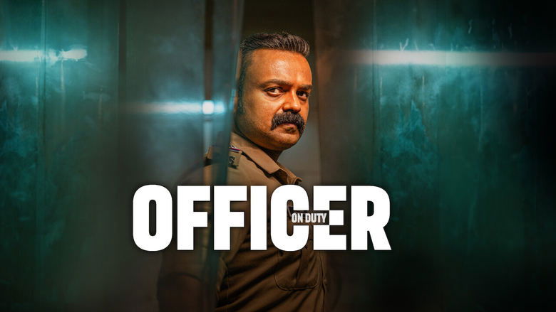 Images of Officer on Duty Officer on Duty