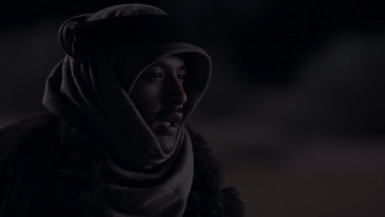 Gallery image from tIEfMdsOrtcTFvyaZCiDPxNjUgq.jpg