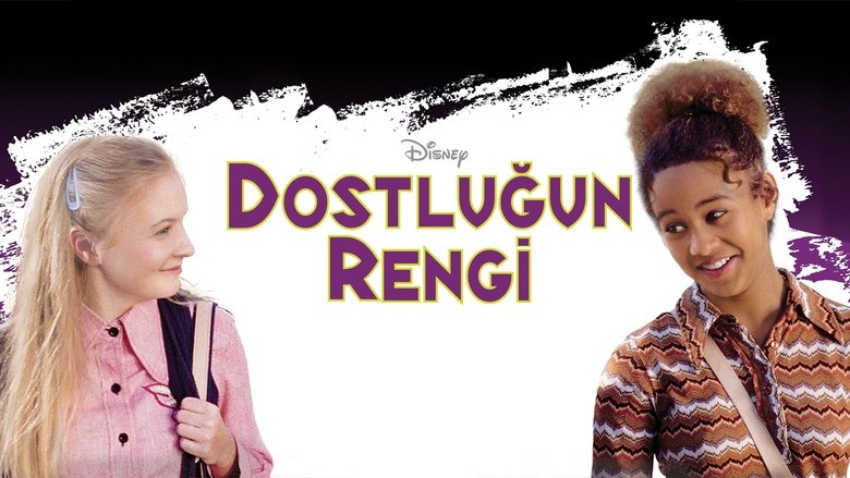 Gallery image from tII2NLMFrBdiUA9nA15BrvO7IXz.jpg