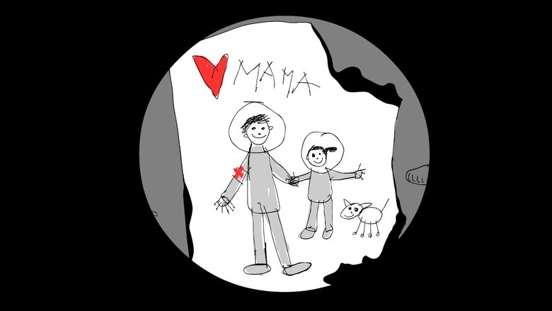 Gallery image from tIIPWLeGp7U8TdADkuZjG2NmcYd.jpg