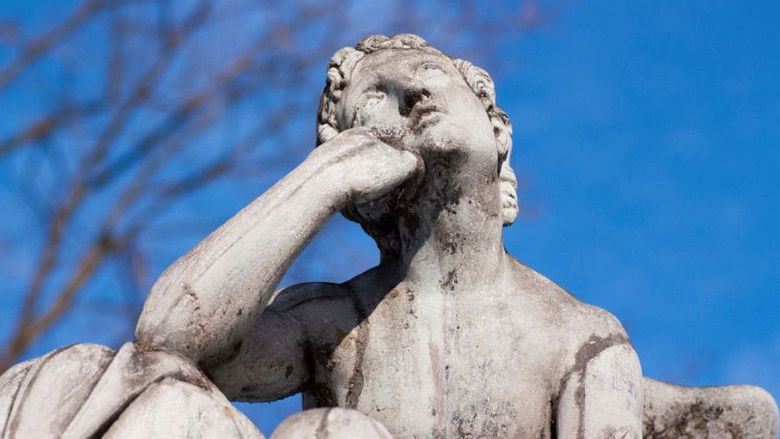 Still image for Foundations of Organic Chemistry season 1 episode 5: Acid-Base Chemistry Still image for Foundations of Organic Chemistry season 1 episode 5: Acid-Base Chemistry