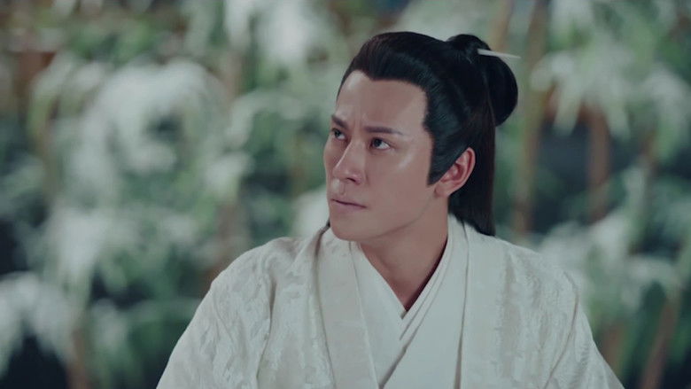 Still image for Listening Snow Tower season 1 episode 52: Episode 52 Still image for Listening Snow Tower season 1 episode 52: Episode 52