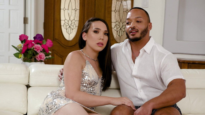 Trans Swingers image 9