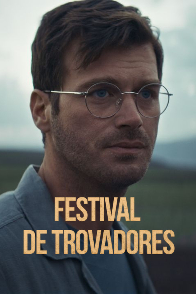 Imagen de Festival de Trovadores