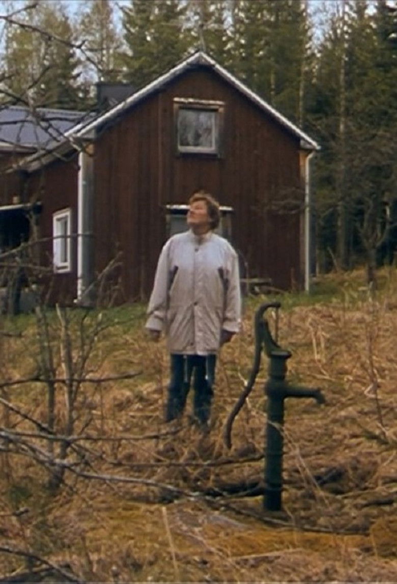 Imatge de Konsten att städa