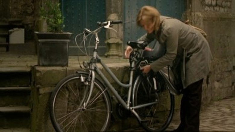 Still image for Flikken Maastricht season 1 episode 12: Episode 12 Still image for Flikken Maastricht season 1 episode 12: Episode 12