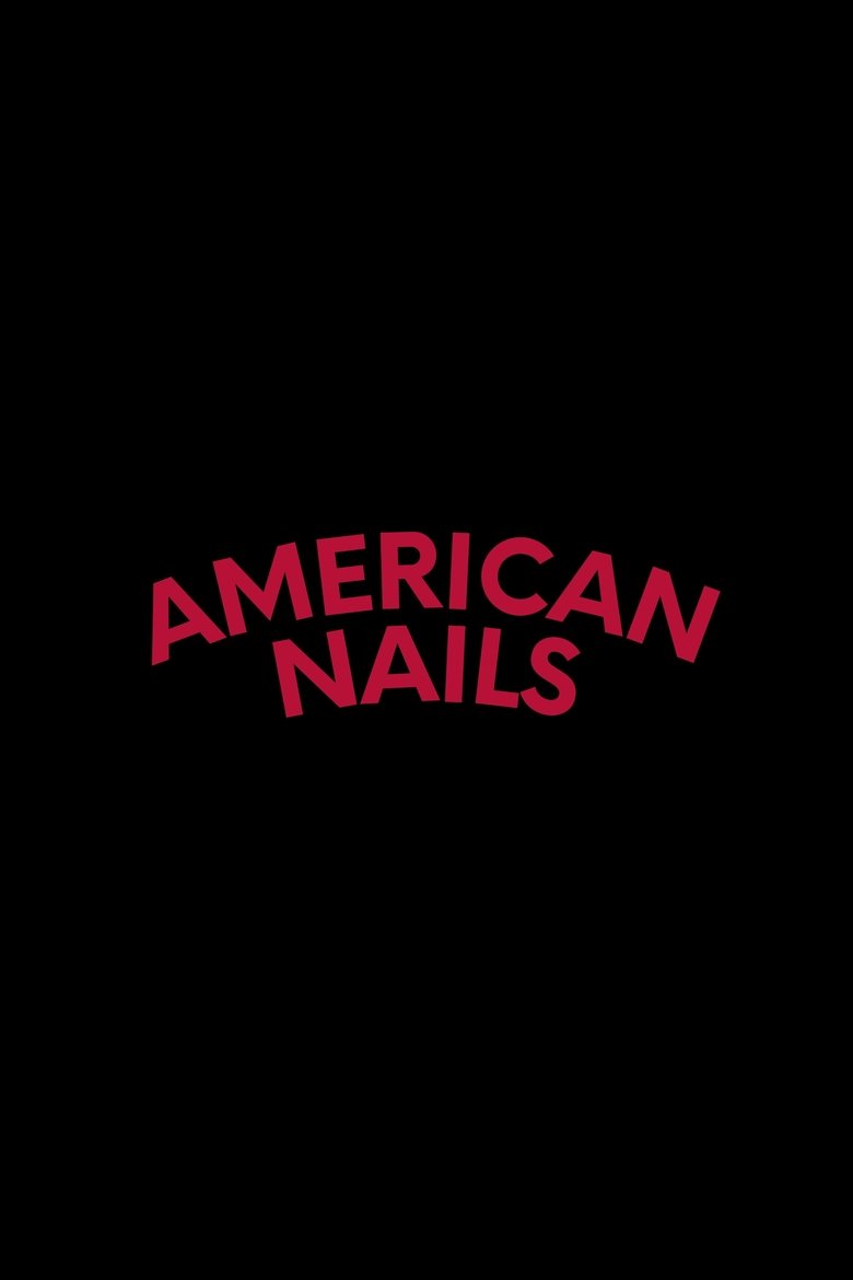 American Nails (1970)