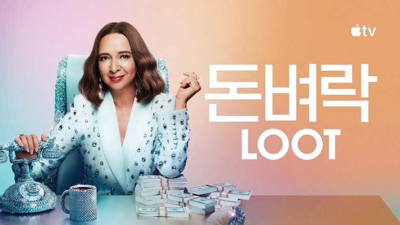 Gallery image from tIY35M74m64b1QYjr7xoJBXnHqU.jpg