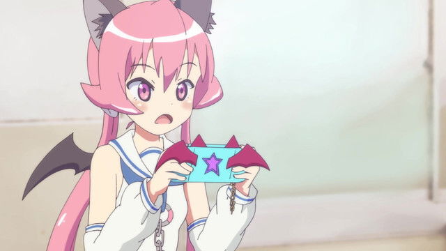 Still image for Urawa no Usagi-chan season 1 episode 6: Episode 6