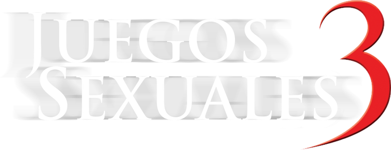 Imagen de Juegos sexuales 3