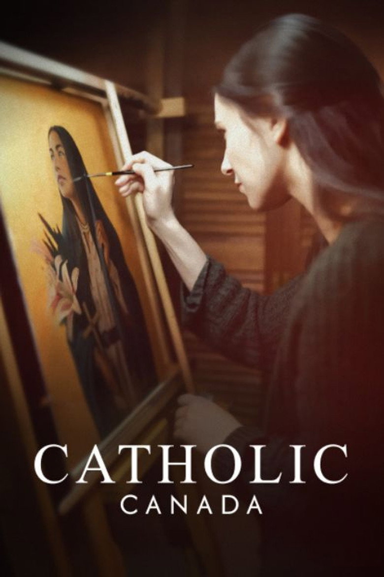 Imatge de Catholic Canada