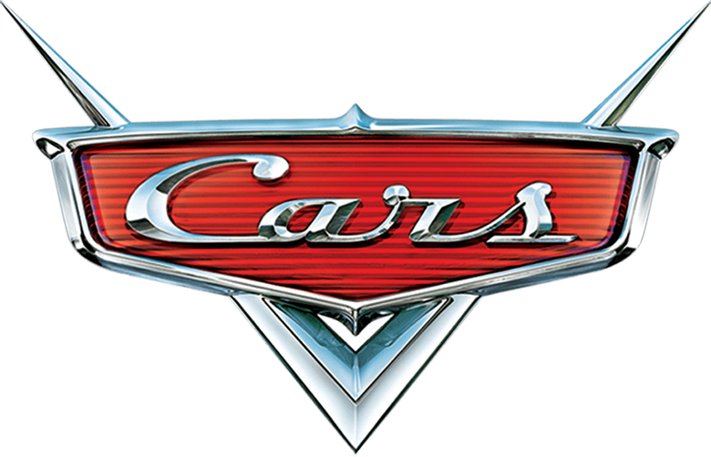 Imagen de Cars