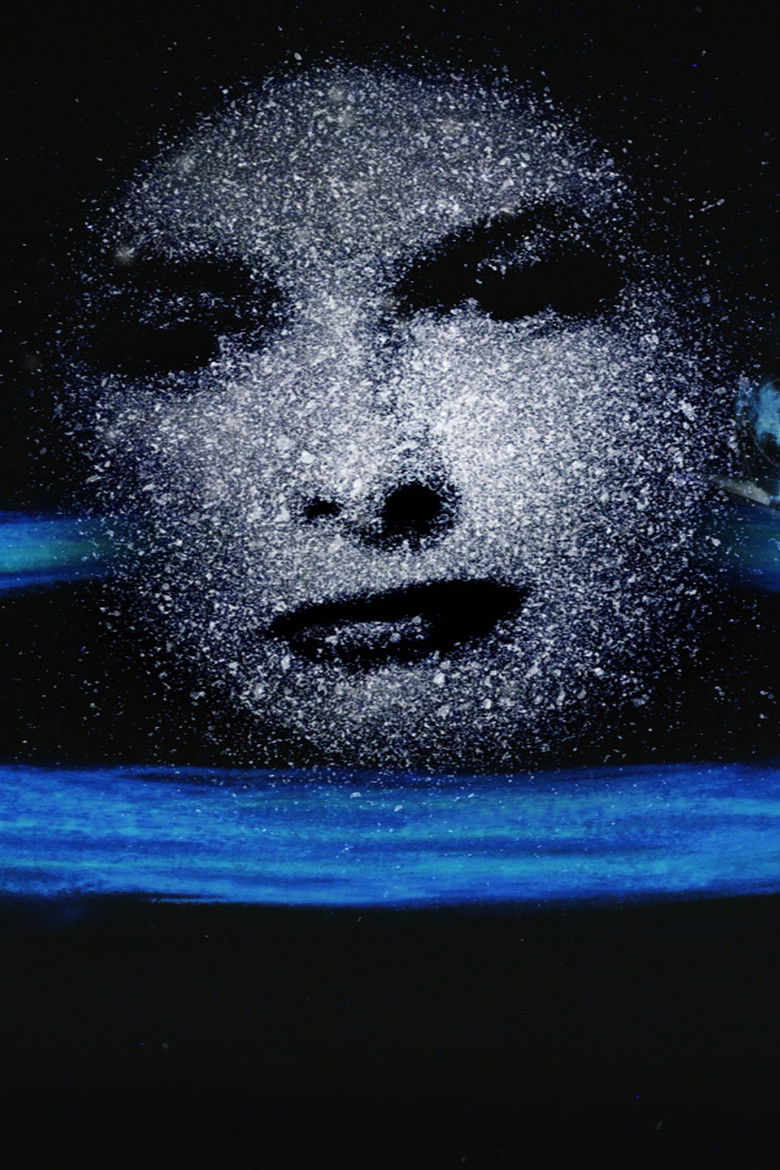 Imatge de Viaggio nel crepuscolo