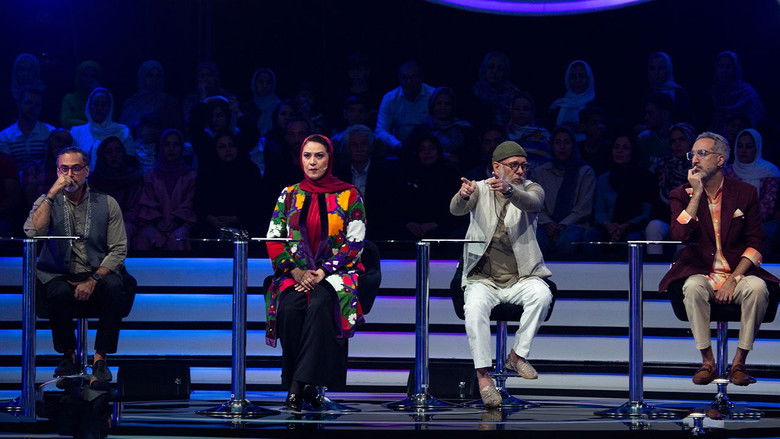 Still image for Sedato season 1 episode 4: Episode 04 Still image for Sedato season 1 episode 4: Episode 04