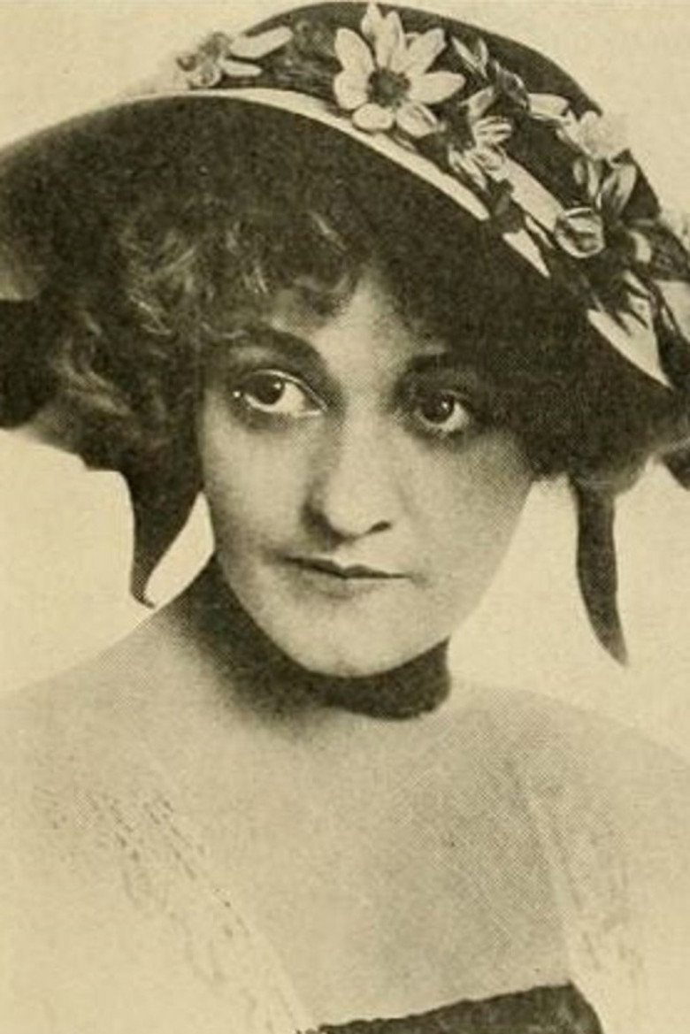 Gladys Brockwell photo 2
