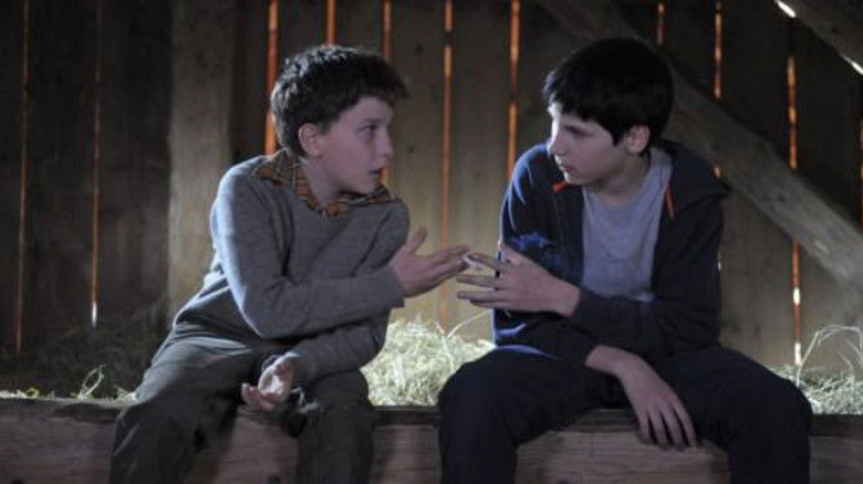 Медиа изображение