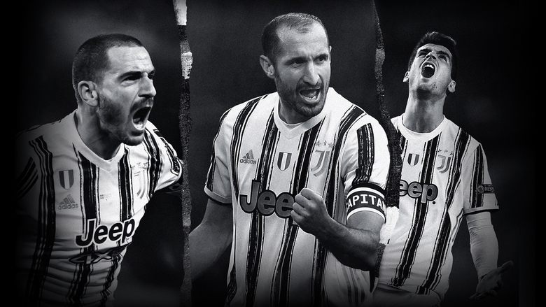 All+or+Nothing%3A+Juventus