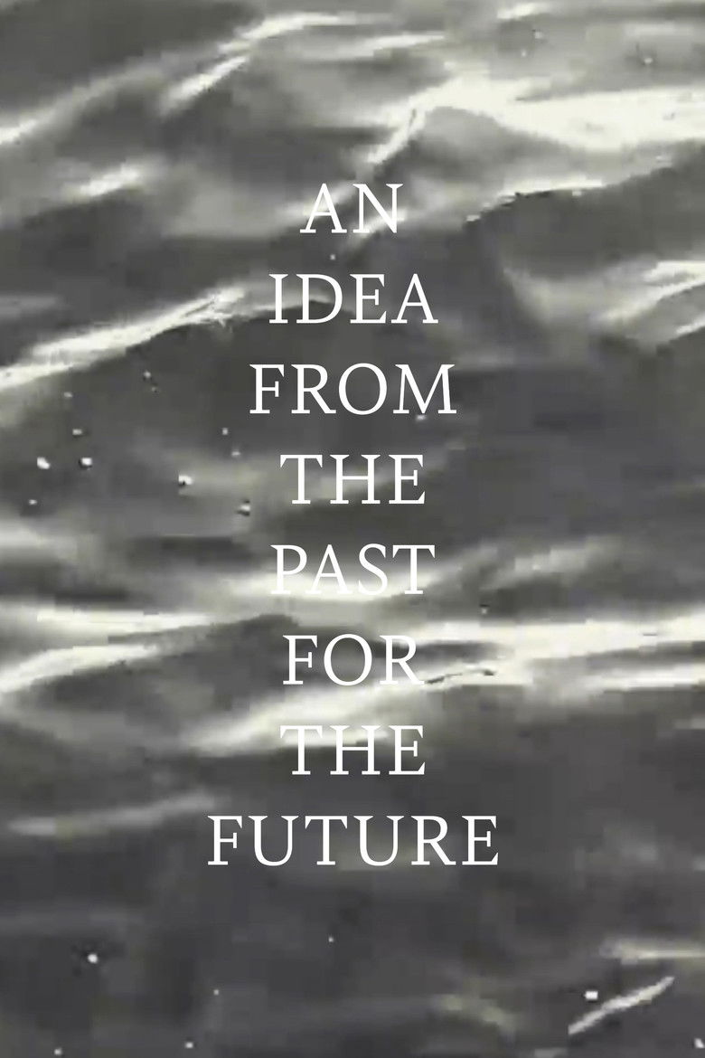 Imatge de An Experiment in Image and Form