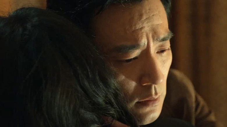 Still image for Wild Bloom season 1 episode 24: Episode 24 Still image for Wild Bloom season 1 episode 24: Episode 24