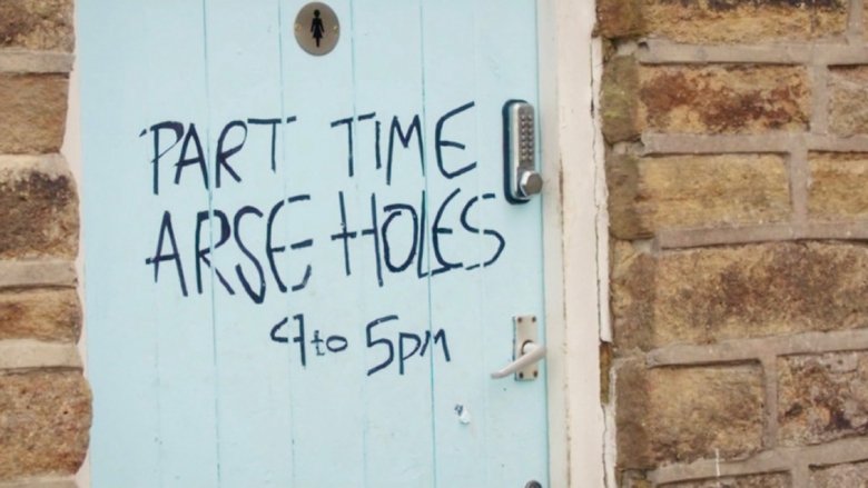 Gallery image from tIkrHyEuUfuNwJoUsNWTrn29m5v.jpg