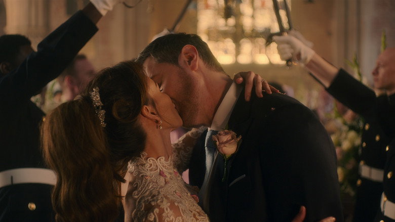 Still from Beni Kandıramazsın - Season 1 Episode 1