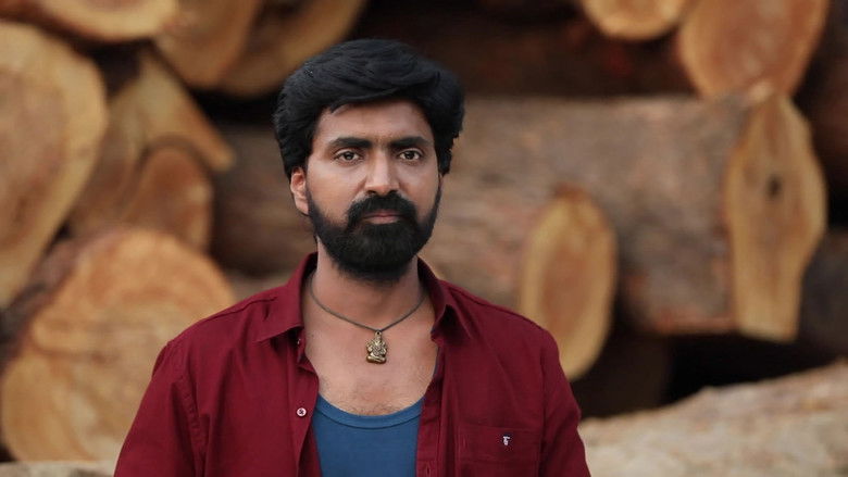 Still image for Chinna Thambi season 1 episode 118: Chinnathambi Works Hard Still image for Chinna Thambi season 1 episode 118: Chinnathambi Works Hard