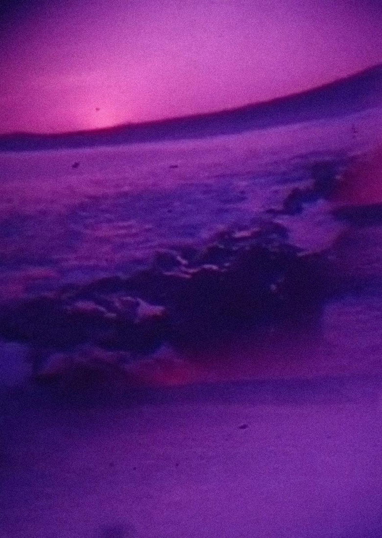 Imatge de Okeanos