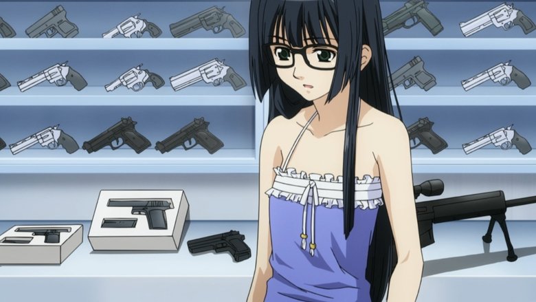 Still image for Cat Planet Cuties season 1 episode 5: We've Come To Rescue You Still image for Cat Planet Cuties season 1 episode 5: We've Come To Rescue You