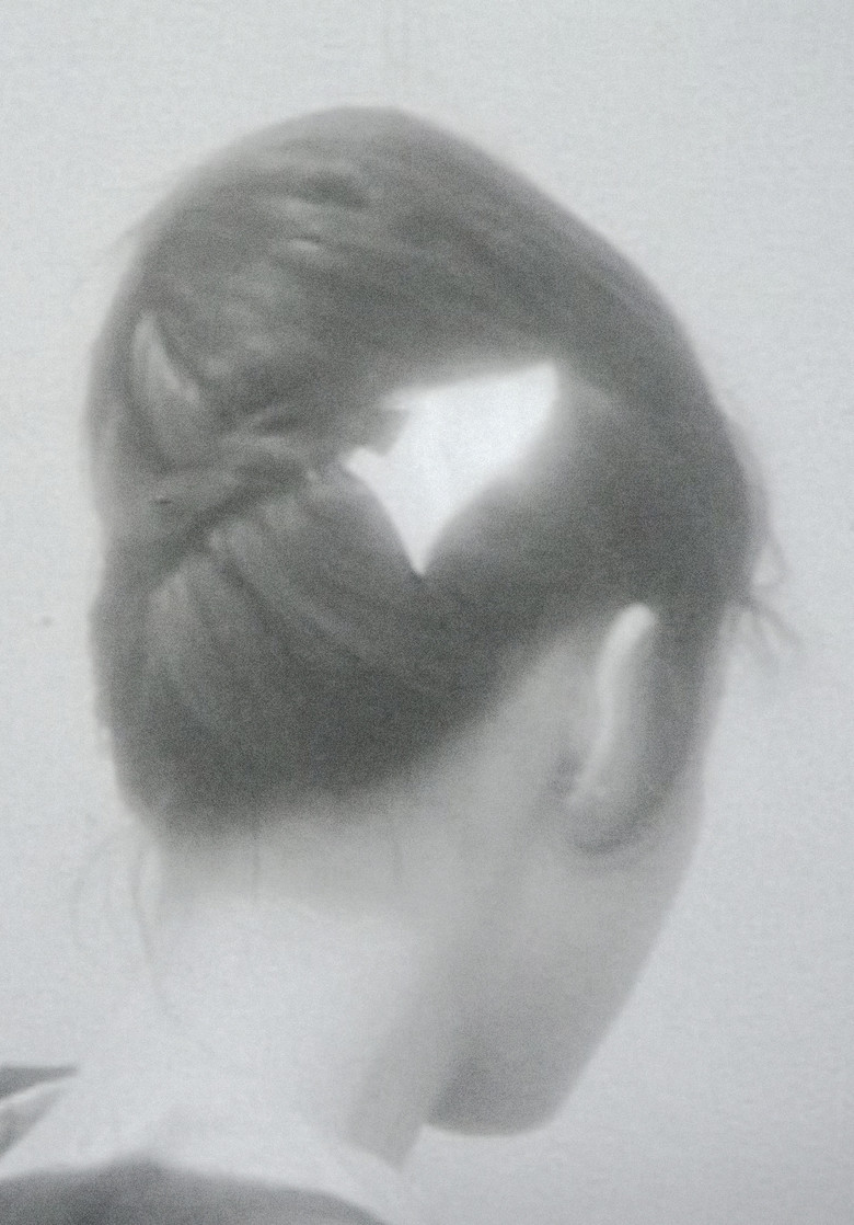 Imatge de ロンググッドバイ