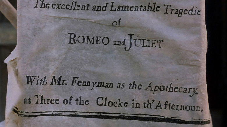 Gallery image from tIzVZtRYCGsxSefEWCERJZf8Ieg.jpg