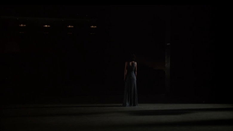 The Turning Point backdrop 5