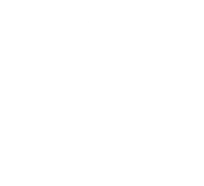 Make Love, Fake Love