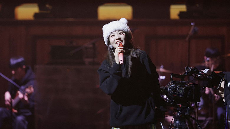 Gallery image from tJ0gm9eMVyzbq0QnNntxSyh8Kzv.jpg