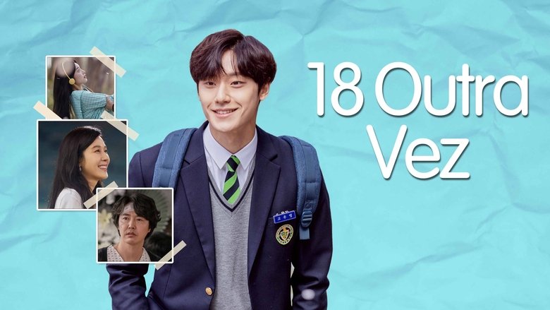 Gallery image from tJ0rGKS7Cqspnf1F8oMGqj0A1Ab.jpg